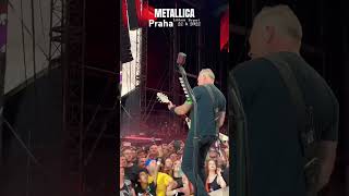 METALLICA- full vid on channel