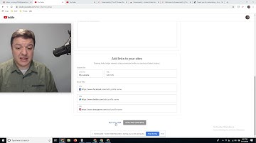 Screencastify to YouTube to get around the slow Google Drive video processing: Mar 18, 2020 5:45 PM