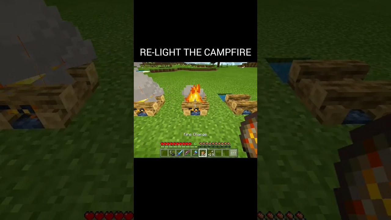 PLZ Not Click The Sound