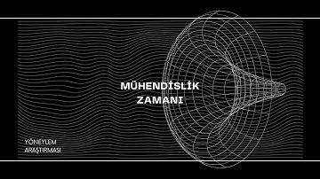 YÖNEYLEM ARAŞTIRMASI - 1 SİMPLEX ALGORİTMASI VİZE/FİNAL ÖRNEK SORU ÇÖZÜMÜ