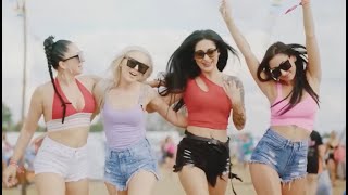 Summer dance Party 2023 No 3 Dance music for every party| DJ Sollda 2023 | Resimi