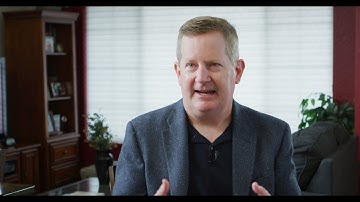 Gain Service Academy Admission Consulting Introductory Video