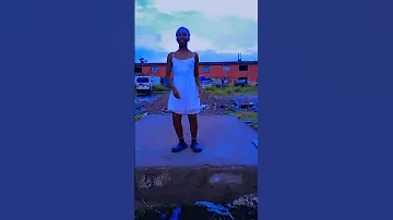 KIFO CHA MENDE DANCE 