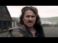 Beowulf e06