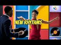 Remember Me By Red Reilly DJ Fern Bachata Remix 2025 Music Bachata Musica Remember Me By Red Reilly DJ Fern Bachata Remix 2025 Music Bachata Musica