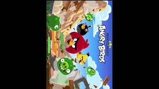 how to play angry birds for free on ipad! #gaming #apple #ipad #iphone #angrybirds #rovioclassics screenshot 4