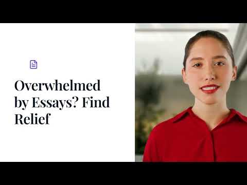 AI Essay Grader Grade Essays 10 Faster with Instant AI Feedback by AI Essay Grader
