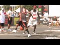 AND1 Mixtape 10 Highlights (HD)