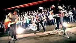 Rocket Rockers - Hari Untukmu (Official Music Video)  - Durasi: 3:46. 