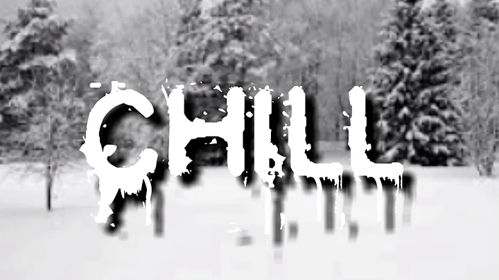 CHILL