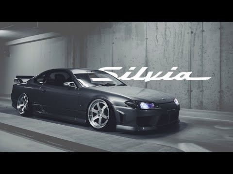 nissan-silvia-s15-|-by-night