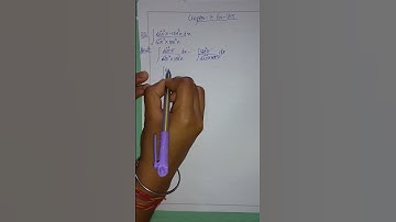 Class-12 Ch-7 Ex-7.3 ques-23