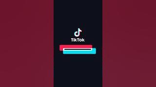 Tiktok Echa #tiktokviral #tiktokhot #tiktoksexy #goyangtiktok