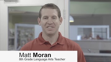 Teacher Graduation Message 2017