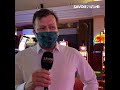 Aix-les-Bains : Le Casino Poker Bowl fête ses 10 ans - YouTube
