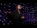 Sharon Van Etten - Idiot Box (Live on KEXP)