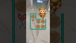 #rhythmbox #rhythmgame #gaming