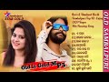 Best of umakant barik sambalpuri top 10 enjoy old super hits nonstop song