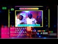Remix Butweela Bwe Bamasaba JJ Walimbwa Titus TR Papa Nabundesi Remix Butweela Bwe Bamasaba JJ Walimbwa Titus TR Papa Nabundesi
