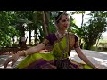 Chaliye kunjanamo performed and explained by amrita lahiri