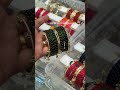 Viral Chooriyan lene chalein