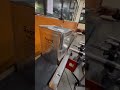 #batchcodingmachine #industrialinkjetprinter #videojet #SH HITECH #ink #makeup #cleaning solutions