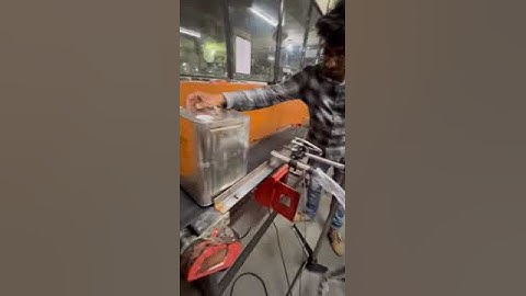 #batchcodingmachine #industrialinkjetprinter #videojet #SH HITECH #ink #makeup #cleaning solutions