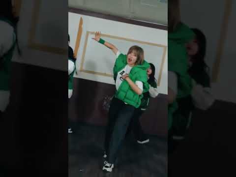 Cover CORTIS (코르티스) ‘MONEYMONEYMONEY’ Official Dance Cover