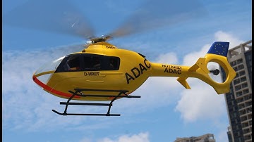 L7 Flight Controller supports wireless app connection on mobile phones