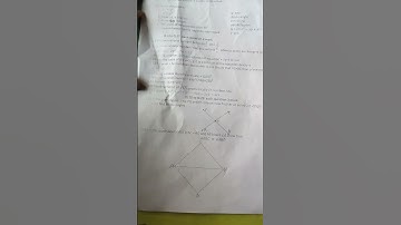 #class 9 #maths revision paper #yotube #shorts #newmusic