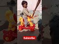 Flipkart se Kanha ke liye ghoda mangaya 🤔😁🤩🥰😊#kanha #youtubeshorts #viralsvideo