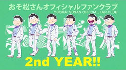 Tvアニメ おそ松さん 公式 Youtube Tvアニメ おそ松さん 公式 Youtube