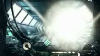 Lab Rat (english) part 2