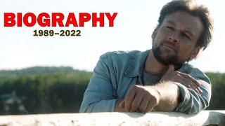 Famous Robert Cormier Biography | Finn Cotter on Heartland Net Worth