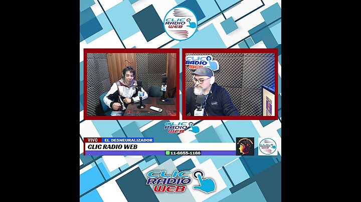 🚨 Estafas piramidales: así empezó todo 🕵️‍♂️#ElDesneuralizador #Streaming #EstafasPiramidales