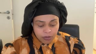 Selam 🫶🏻 /How to enjoy life