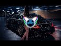Fartovyy Від душі Хіт 2026 