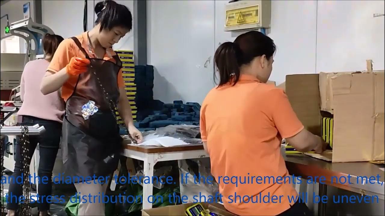 remington 10 inch pole saw chain,chainsaw echo chain replacement