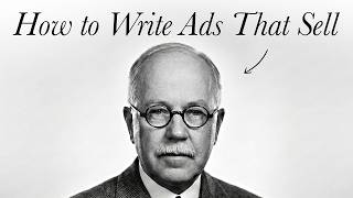 How to Write Ads That Sell