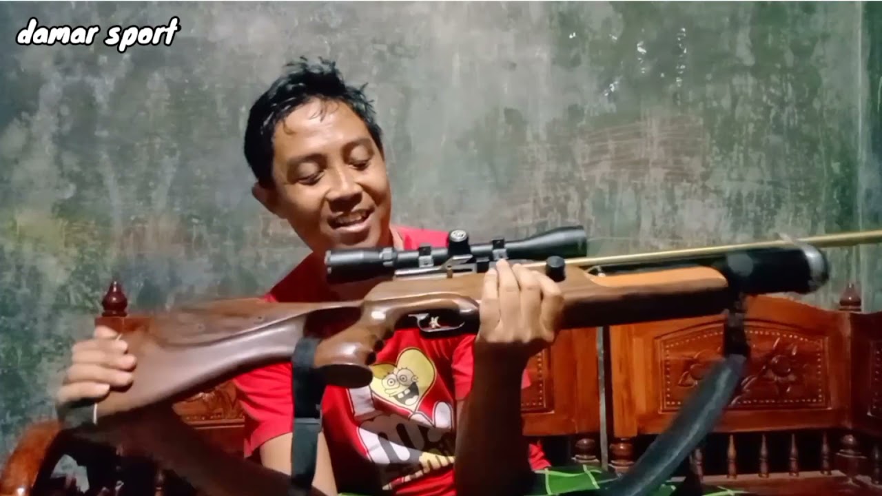 Perbedaan bocap monolite dan bocap jawa