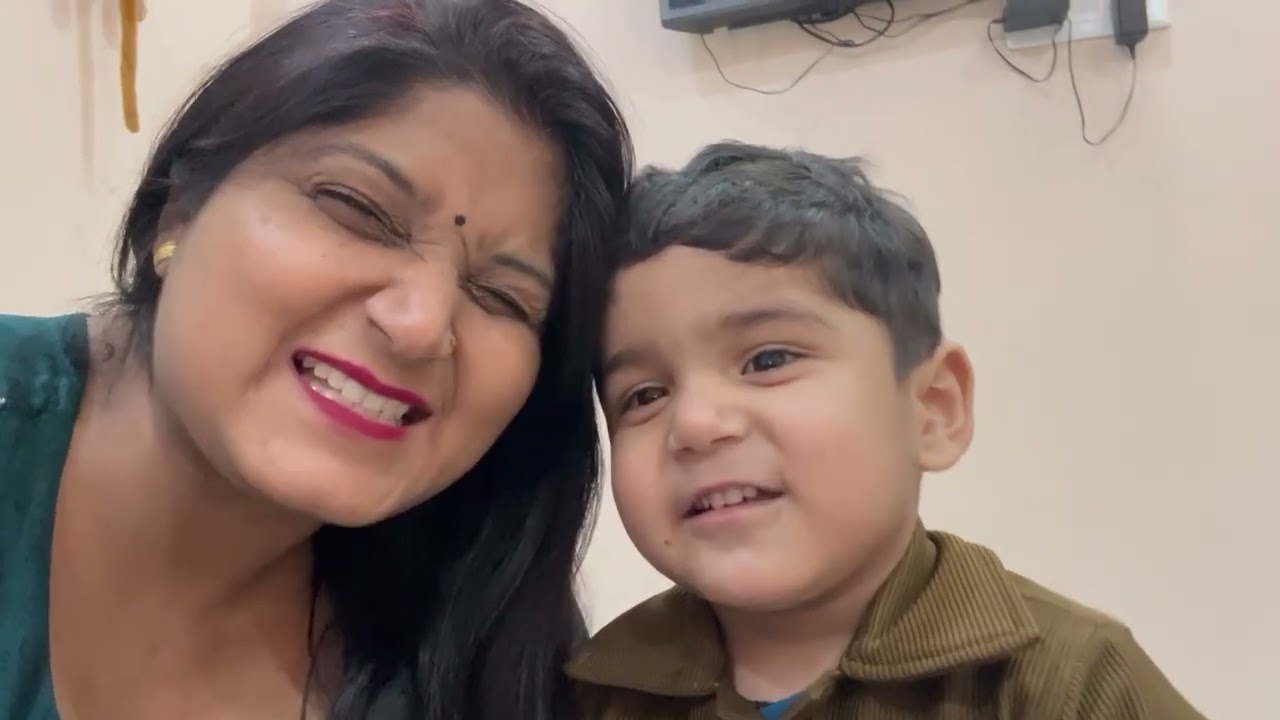 #minivlog #weightlossjourney #papaya salad