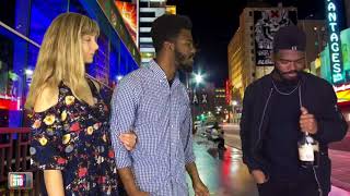 Woke Niles Vs Niles - Secret Black People Meeting - Season 2 Episode 4