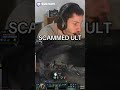 AM I STUPID? #leagueoflegends #lol #lolclips #lolfunnymoment #gaming