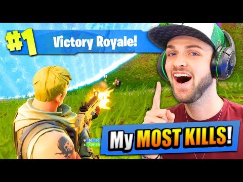 new alia fortnite videos