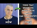 Can You Guess These 10 Icons From Their 2025 Look? Then vs Now — Part 5