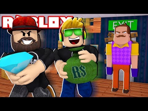 hello neighbor hide and seek safe code hello neighbor hide and seek safe code