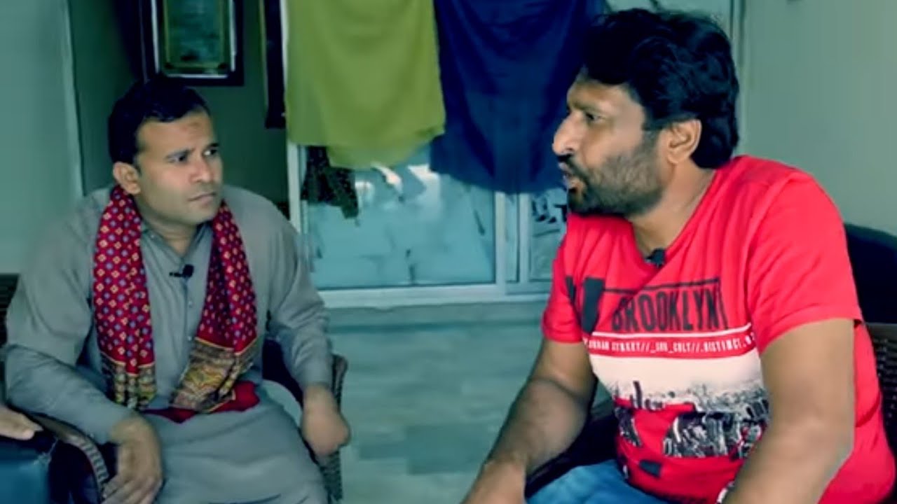 rana ijaz funny video | baghi wala bhai