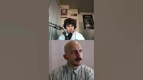 Omegle Jumpscaring Back to Back!