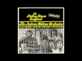 The Last Time The Andrew Oldham Orchestra The Last Time The Andrew Oldham Orchestra