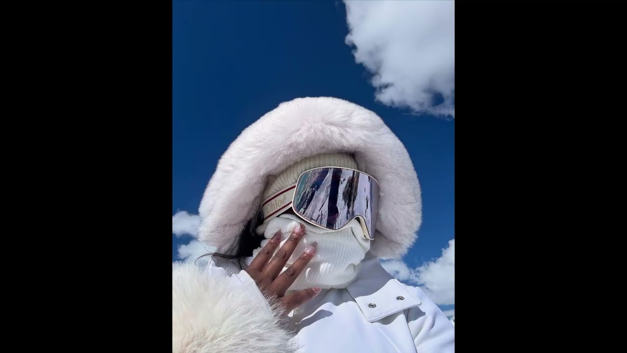 [FREE] Matue x Brandao85 x Teto ~ Type Beat 